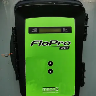 FloPro