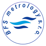 BFS metrology s.r.o.